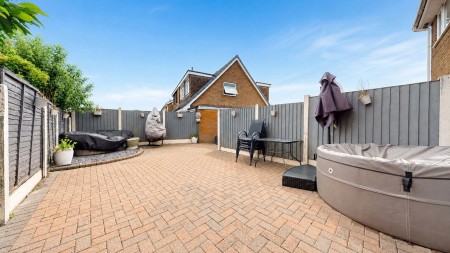 Images for Poynter Street, Thatto Heath, St Helens, WA9 5HR