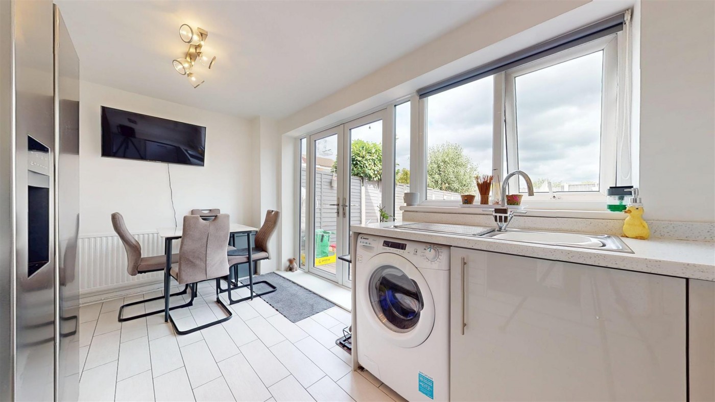 Images for Poynter Street, Thatto Heath, St Helens, WA9 5HR