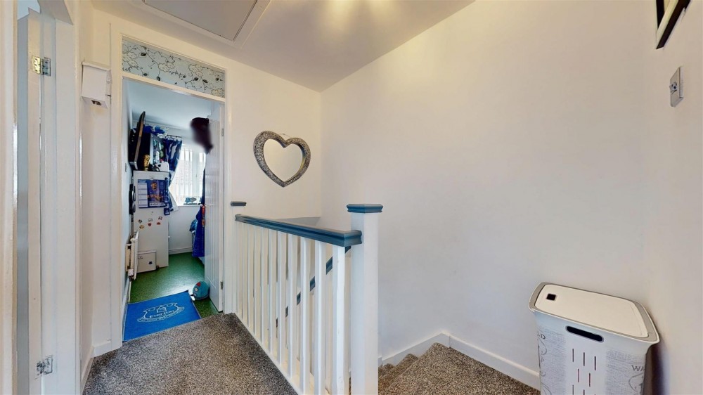 Images for Poynter Street, Thatto Heath, St Helens, WA9 5HR EAID:DavidDaviesAPI BID:3