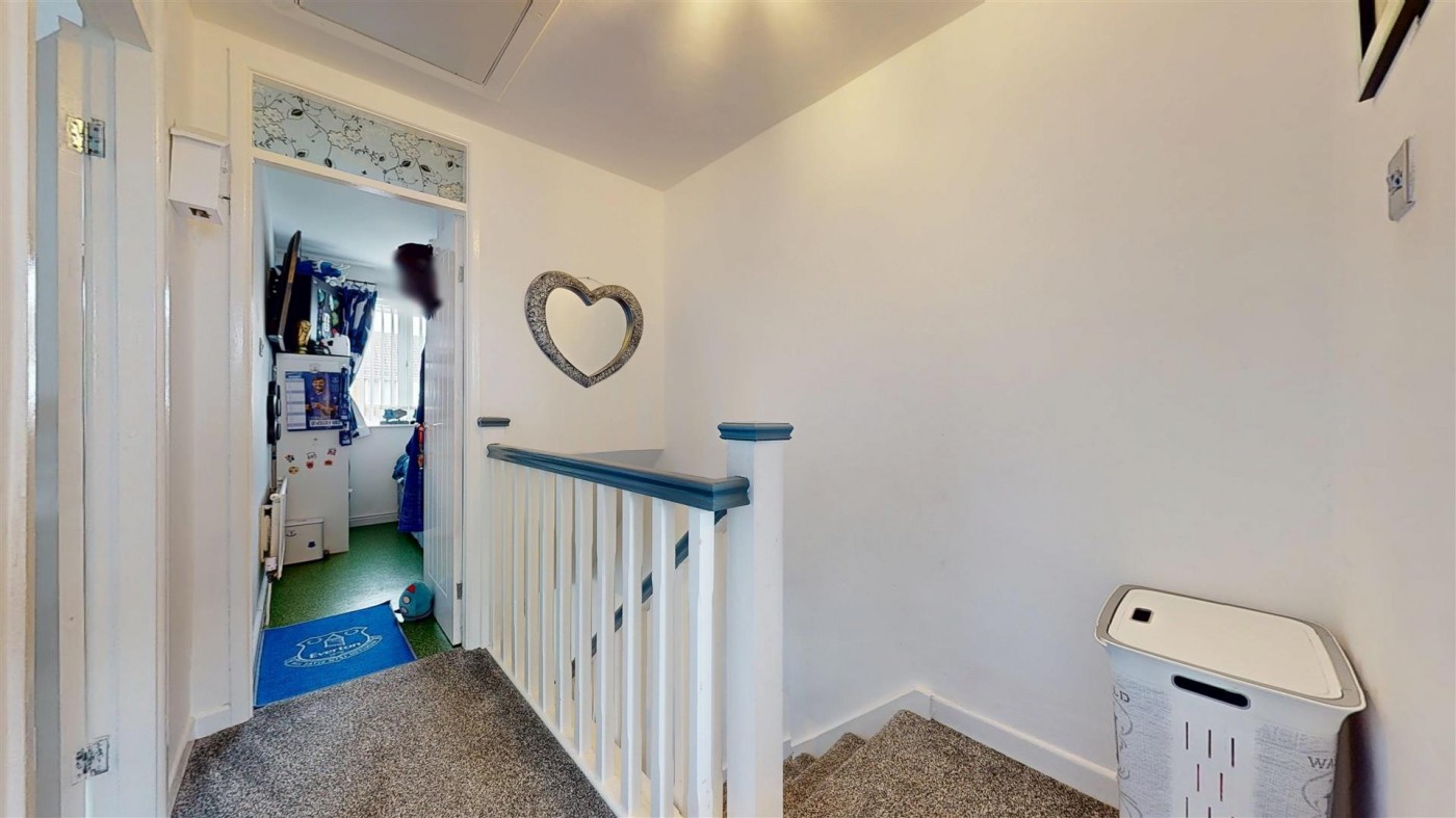 Images for Poynter Street, Thatto Heath, St Helens, WA9 5HR