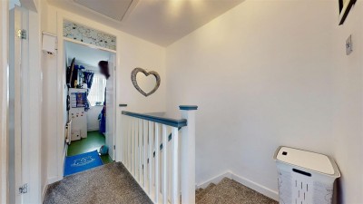 Images for Poynter Street, Thatto Heath, St Helens, WA9 5HR EAID:DavidDaviesAPI BID:3