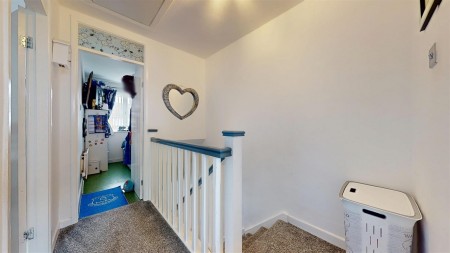 Images for Poynter Street, Thatto Heath, St Helens, WA9 5HR