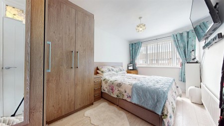 Images for Poynter Street, Thatto Heath, St Helens, WA9 5HR