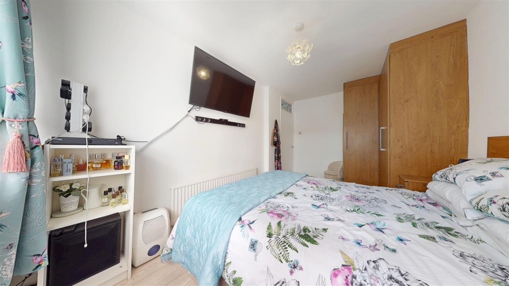Images for Poynter Street, Thatto Heath, St Helens, WA9 5HR EAID:DavidDaviesAPI BID:3