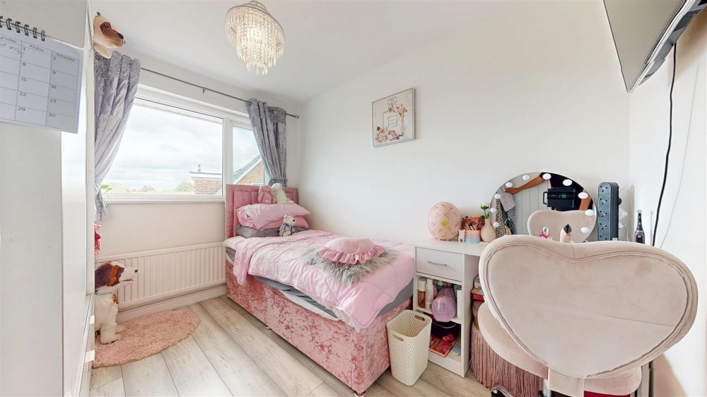 Images for Poynter Street, Thatto Heath, St Helens, WA9 5HR EAID:DavidDaviesAPI BID:3