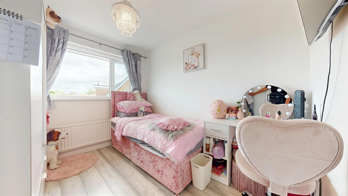 Images for Poynter Street, Thatto Heath, St Helens, WA9 5HR