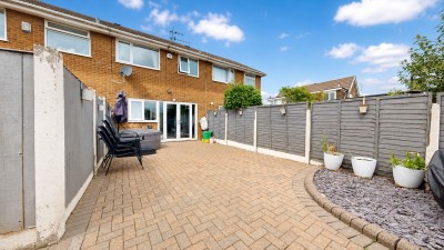 Images for Poynter Street, Thatto Heath, St Helens, WA9 5HR EAID:DavidDaviesAPI BID:3