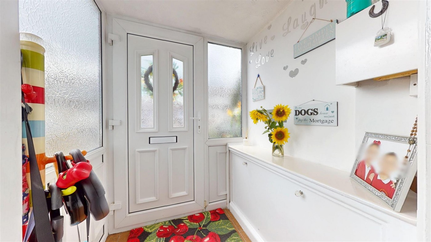 Images for Poynter Street, Thatto Heath, St Helens, WA9 5HR