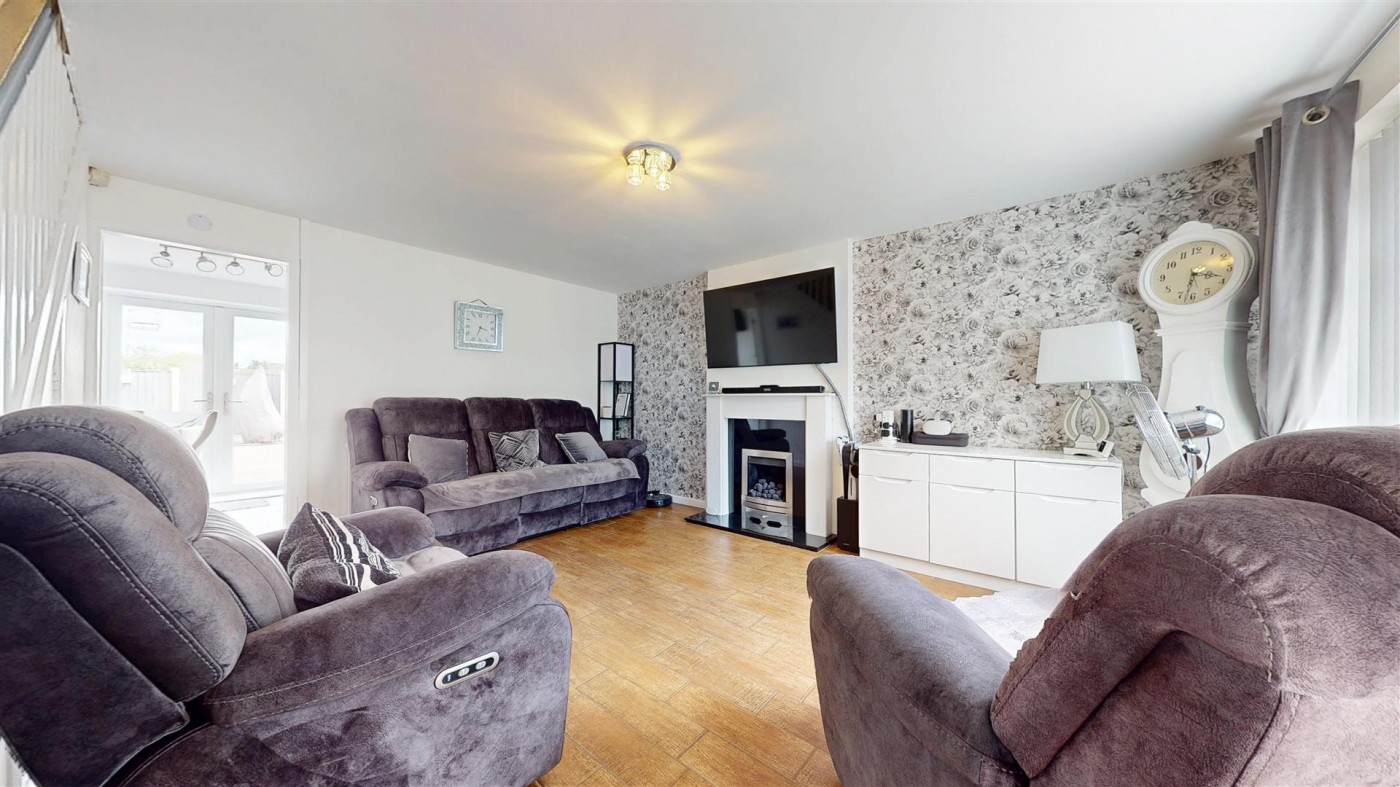 Images for Poynter Street, Thatto Heath, St Helens, WA9 5HR