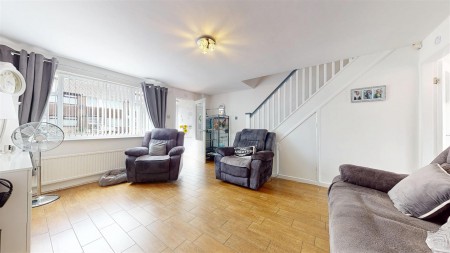 Images for Poynter Street, Thatto Heath, St Helens, WA9 5HR