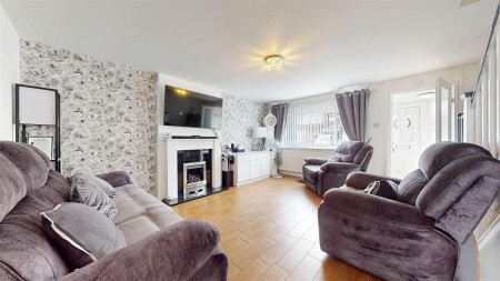 Images for Poynter Street, Thatto Heath, St Helens, WA9 5HR