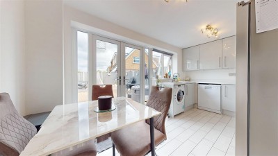 Images for Poynter Street, Thatto Heath, St Helens, WA9 5HR EAID:DavidDaviesAPI BID:3
