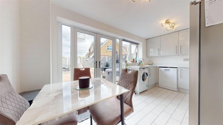 Images for Poynter Street, Thatto Heath, St Helens, WA9 5HR