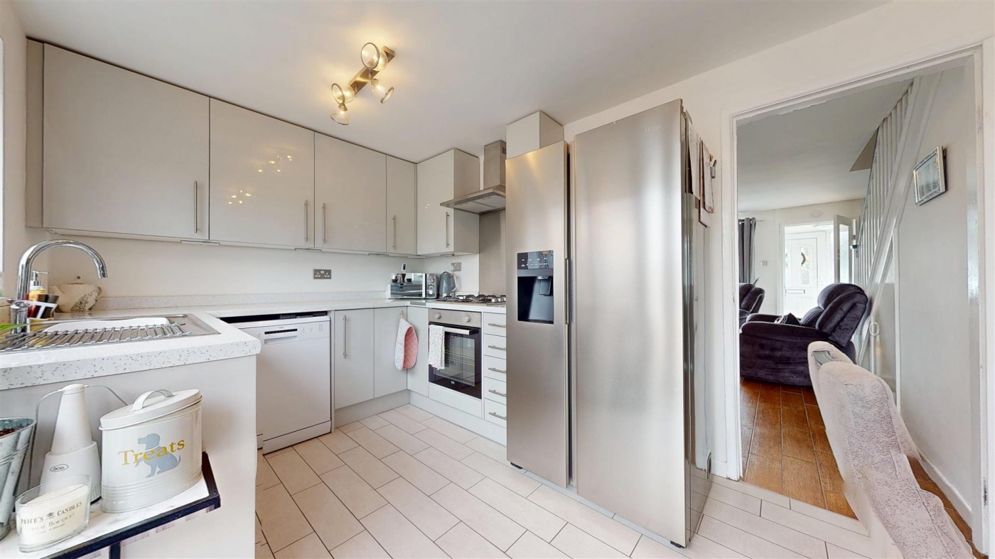 Images for Poynter Street, Thatto Heath, St Helens, WA9 5HR