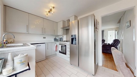 Images for Poynter Street, Thatto Heath, St Helens, WA9 5HR