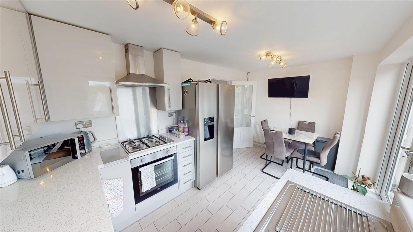 Images for Poynter Street, Thatto Heath, St Helens, WA9 5HR