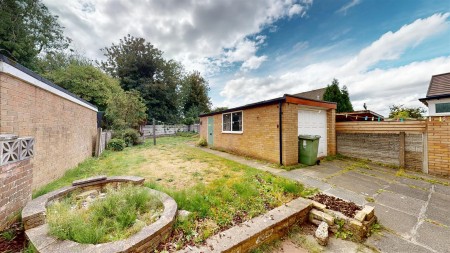 Images for Carr Lane, Wigan, WN3