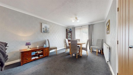 Images for Carr Lane, Wigan, WN3