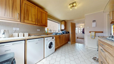 Images for Carr Lane, Wigan, WN3