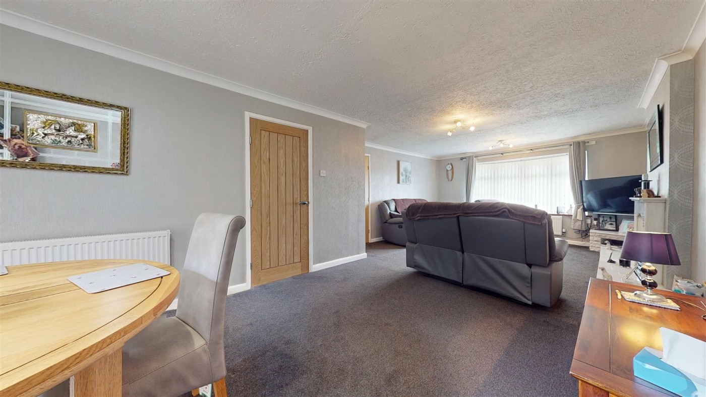 Images for Carr Lane, Wigan, WN3