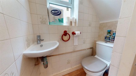 Images for Carr Lane, Wigan, WN3