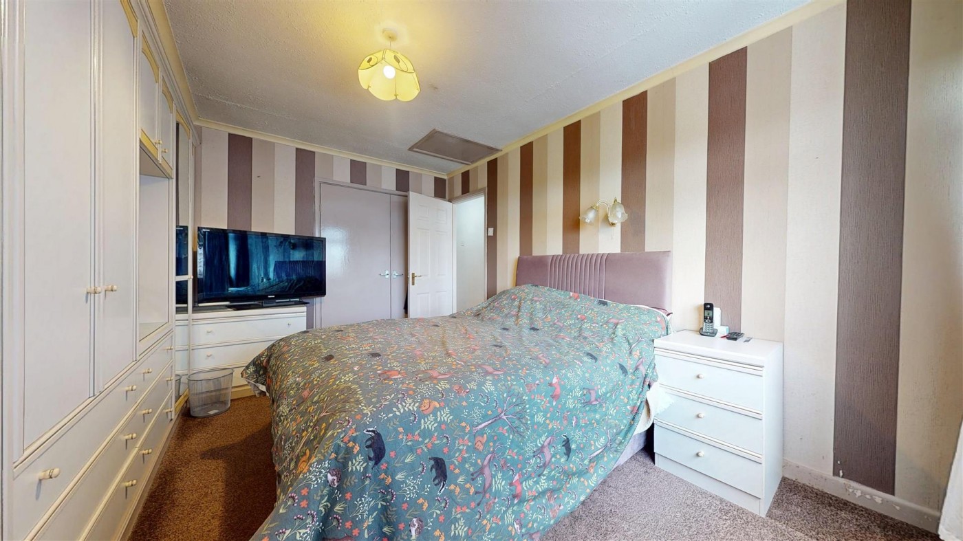 Images for Carr Lane, Wigan, WN3