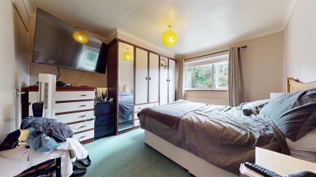 Images for Carr Lane, Wigan, WN3