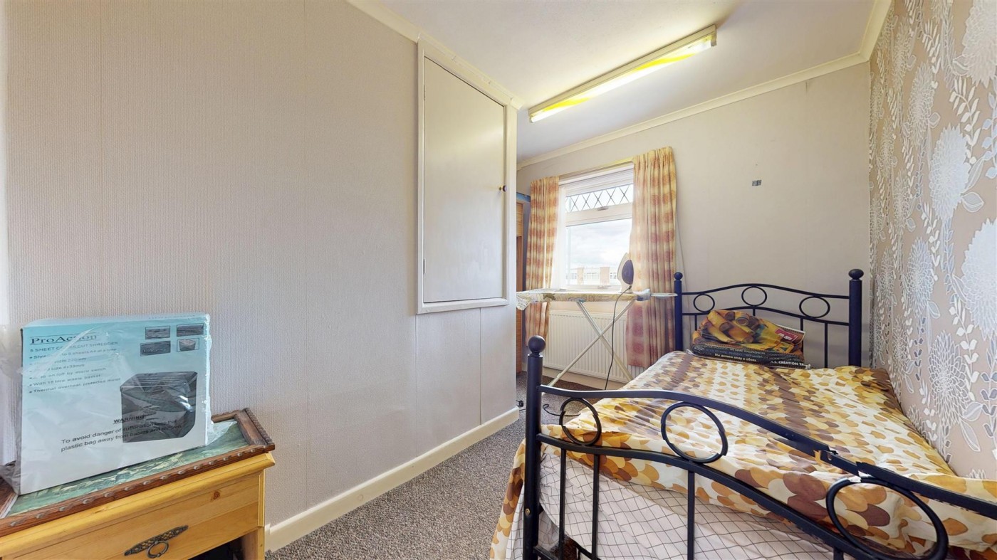 Images for Carr Lane, Wigan, WN3