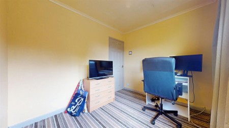 Images for Carr Lane, Wigan, WN3