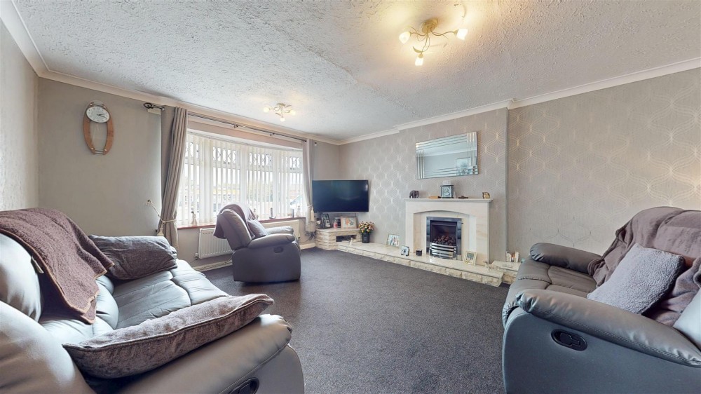 Images for Carr Lane, Wigan, WN3 EAID:DavidDaviesAPI BID:3