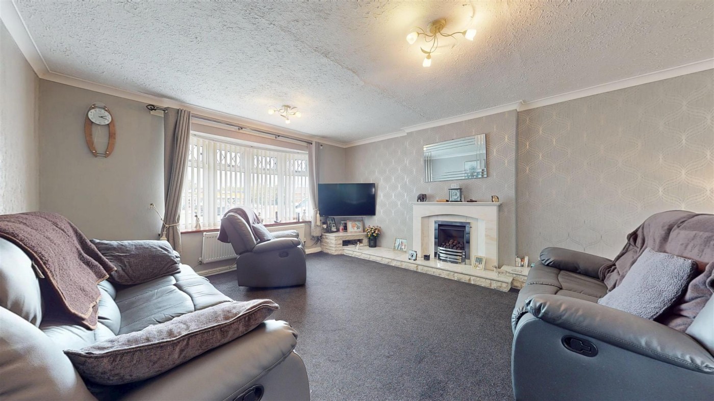 Images for Carr Lane, Wigan, WN3