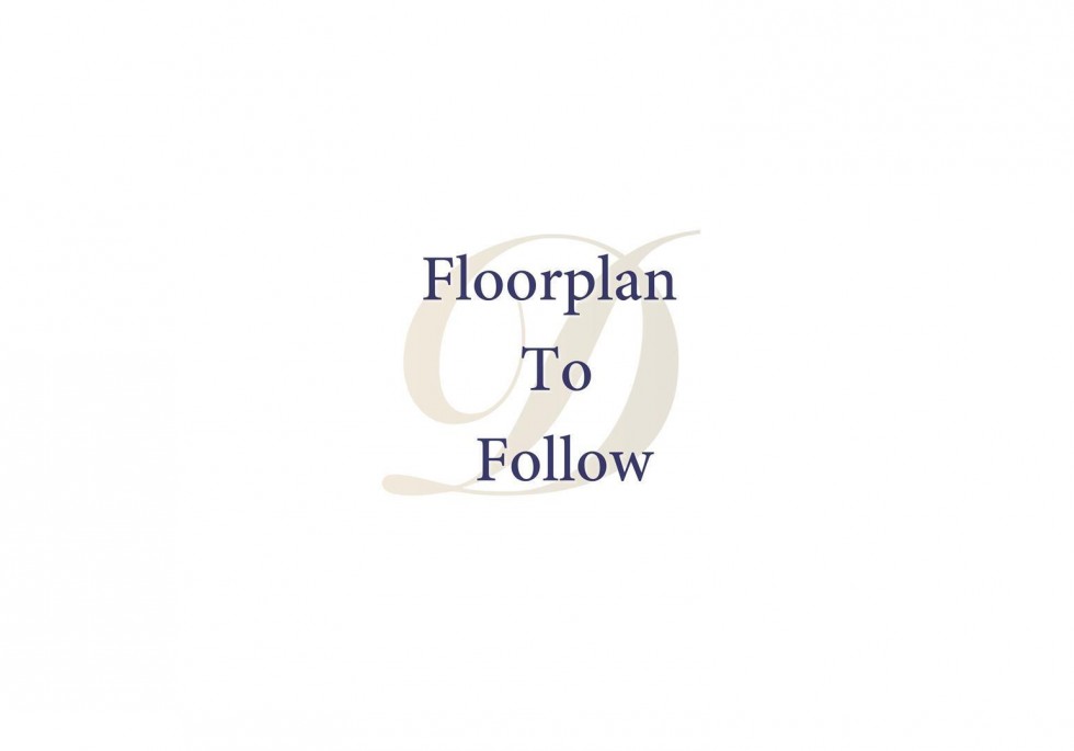 Floorplan for Carr Lane, Wigan, WN3