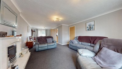 Images for Carr Lane, Wigan, WN3 EAID:DavidDaviesAPI BID:3