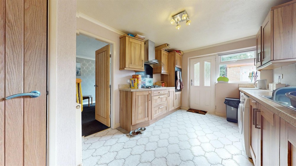 Images for Carr Lane, Wigan, WN3 EAID:DavidDaviesAPI BID:3