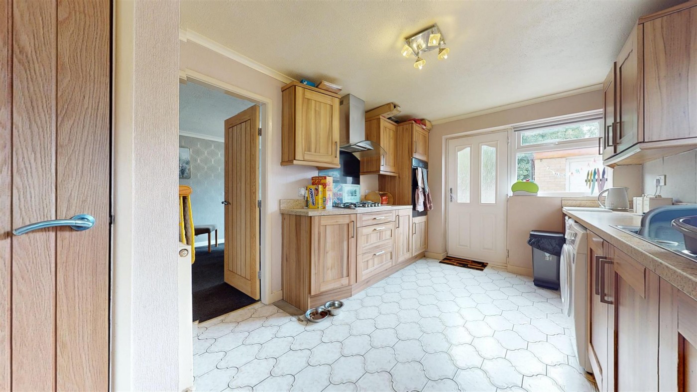 Images for Carr Lane, Wigan, WN3