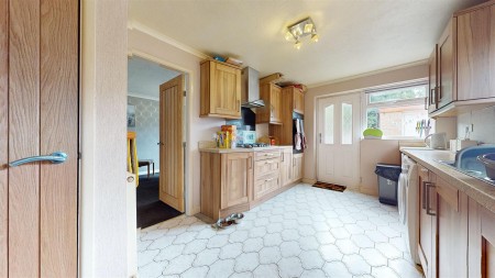 Images for Carr Lane, Wigan, WN3
