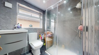 Images for Carr Lane, Wigan, WN3 EAID:DavidDaviesAPI BID:3