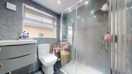 Images for Carr Lane, Wigan, WN3
