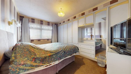 Images for Carr Lane, Wigan, WN3