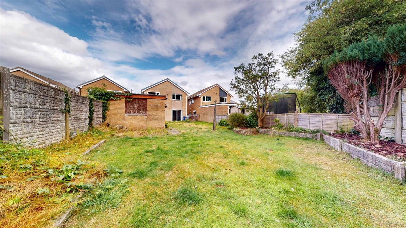 Images for Carr Lane, Wigan, WN3