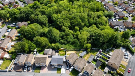 Images for Carr Lane, Wigan, WN3