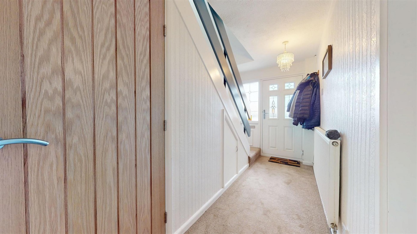 Images for Carr Lane, Wigan, WN3