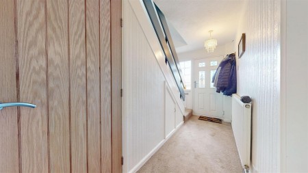 Images for Carr Lane, Wigan, WN3