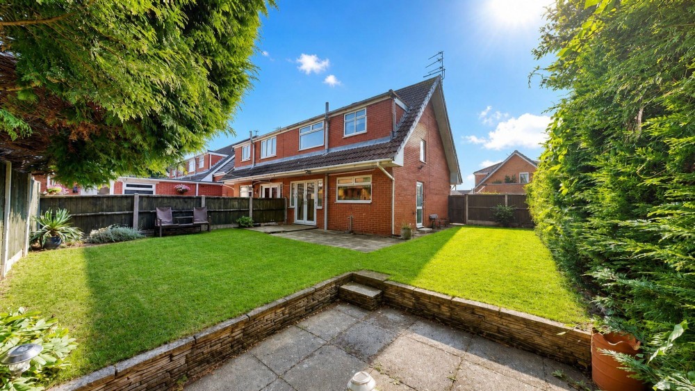 Images for Beech Gardens, Rainford, St Helens EAID:DavidDaviesAPI BID:3