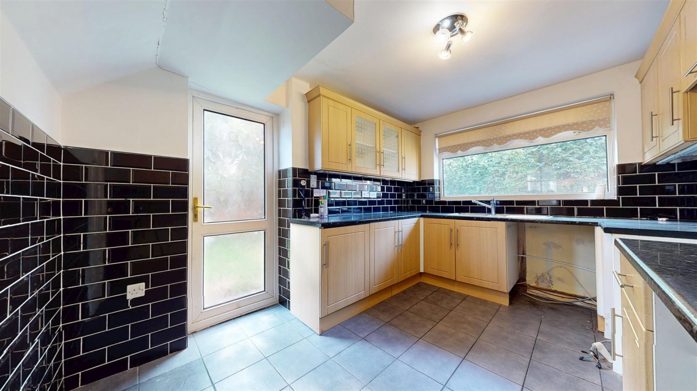 Images for Beech Gardens, Rainford, St Helens