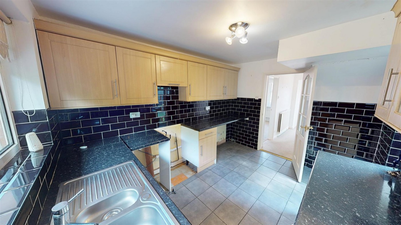Images for Beech Gardens, Rainford, St Helens