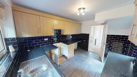 Images for Beech Gardens, Rainford, St Helens
