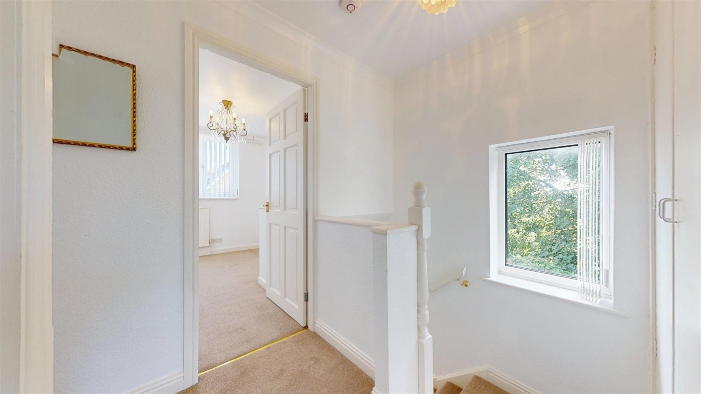Images for Beech Gardens, Rainford, St Helens