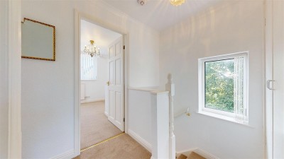 Images for Beech Gardens, Rainford, St Helens EAID:DavidDaviesAPI BID:3