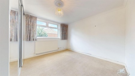Images for Beech Gardens, Rainford, St Helens